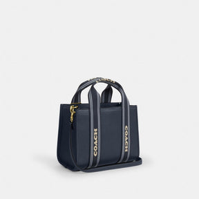 Smith Tote Bag 24