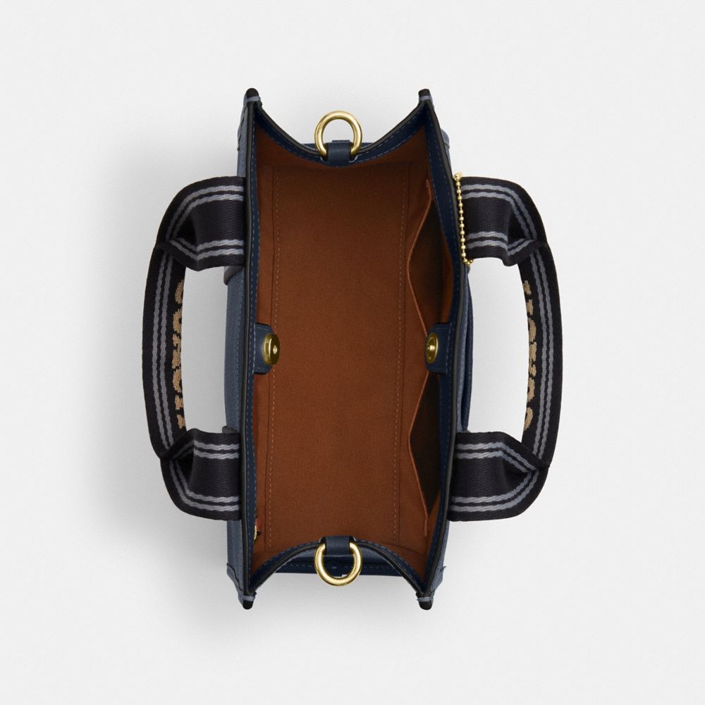 Smith Tote Bag 24