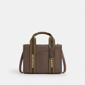 Smith Tote Bag 24