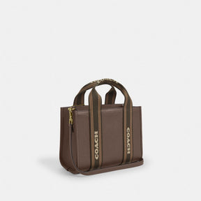 Smith Tote Bag 24