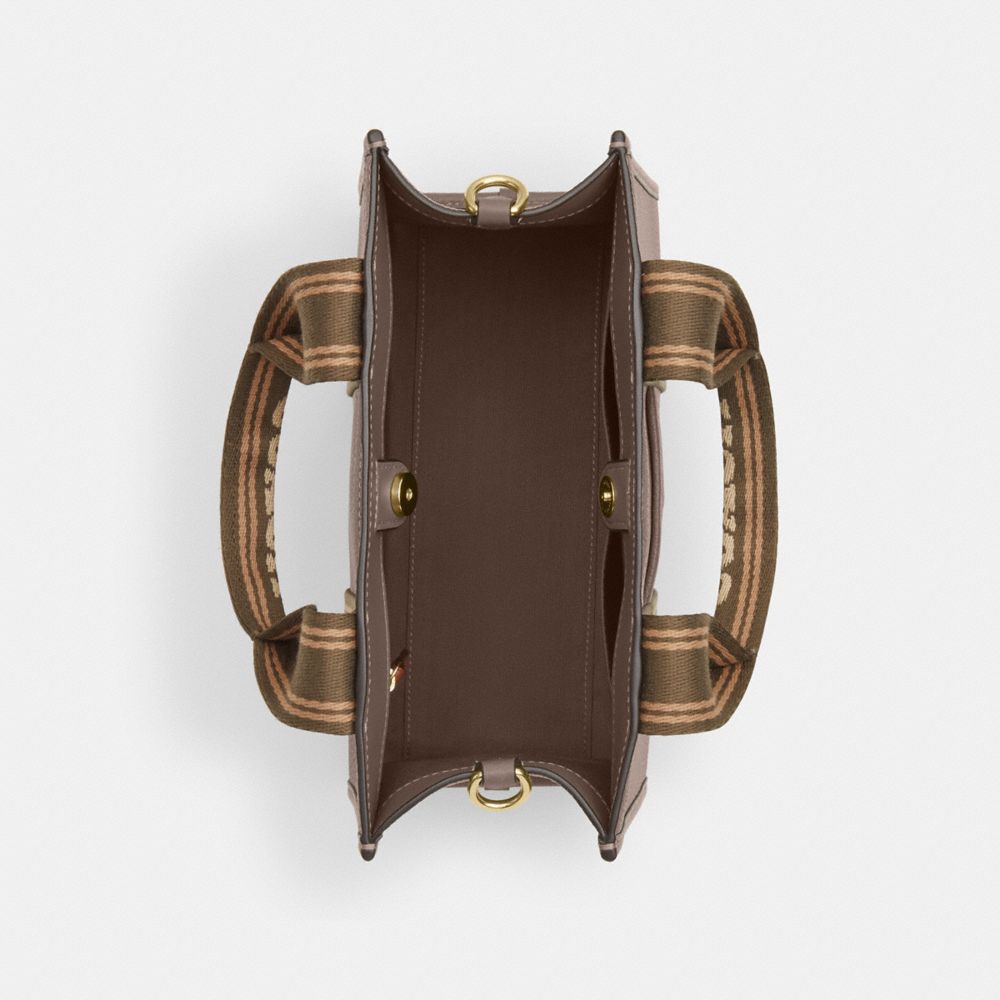 Smith Tote Bag 24