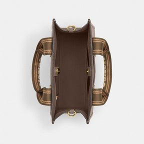 Smith Tote Bag 24