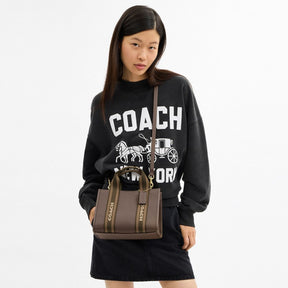 Smith Tote Bag 24