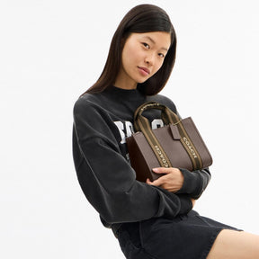 Smith Tote Bag 24