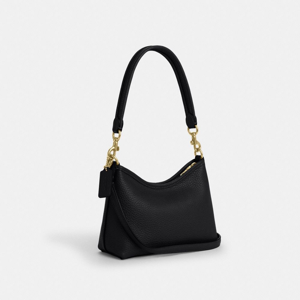 Laurel Small Shoulder Bag
