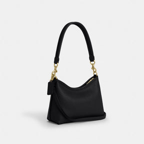 Laurel Small Shoulder Bag