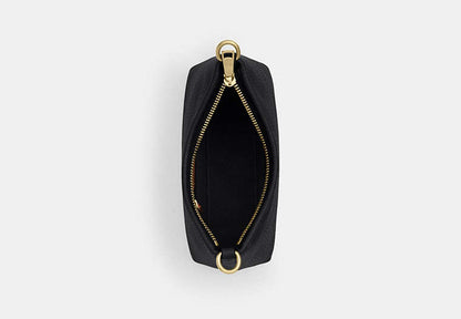 Laurel Small Shoulder Bag