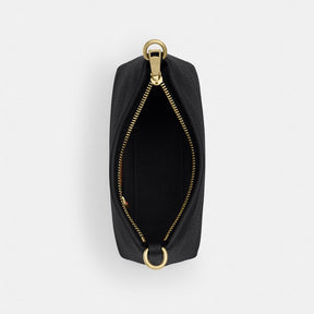 Laurel Small Shoulder Bag
