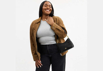 Laurel Small Shoulder Bag