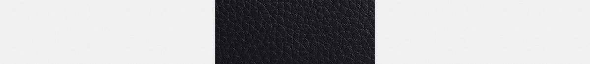 Laurel Small Shoulder Bag