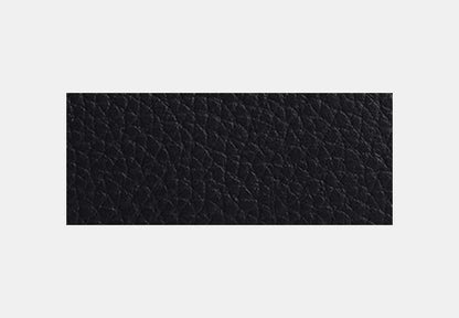 Laurel Small Shoulder Bag