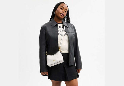 Laurel Small Shoulder Bag