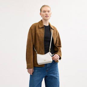 Laurel Small Shoulder Bag