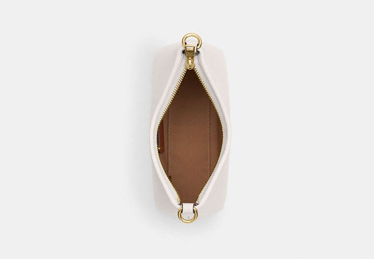 Laurel Small Shoulder Bag