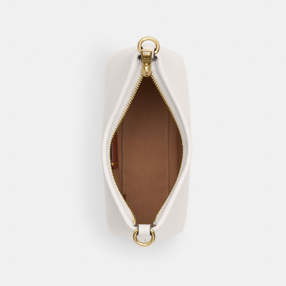 Laurel Small Shoulder Bag