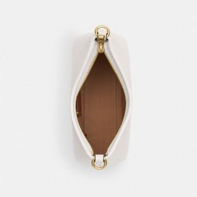 Laurel Small Shoulder Bag