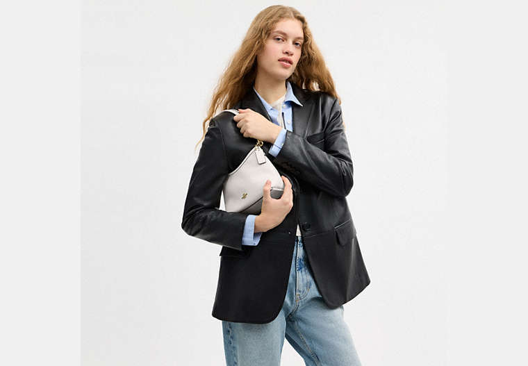 Laurel Small Shoulder Bag