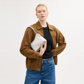Laurel Small Shoulder Bag