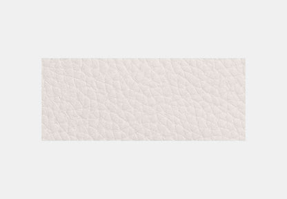Laurel Small Shoulder Bag