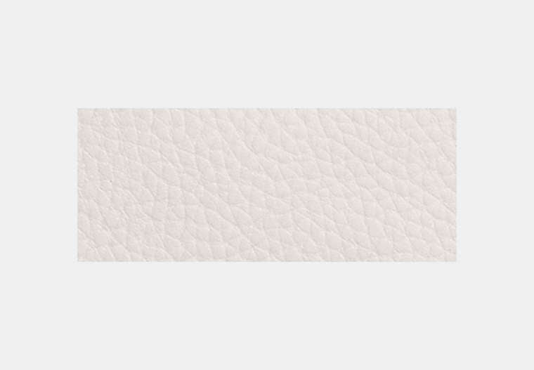 Laurel Small Shoulder Bag