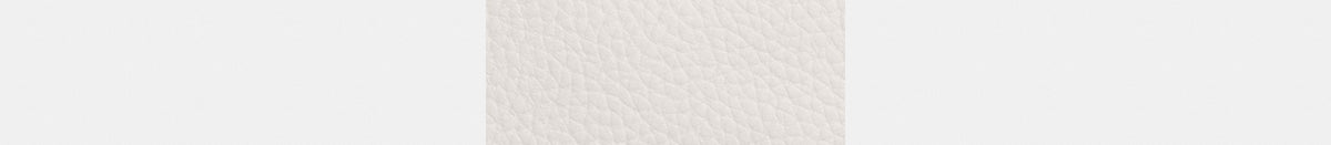 Laurel Small Shoulder Bag