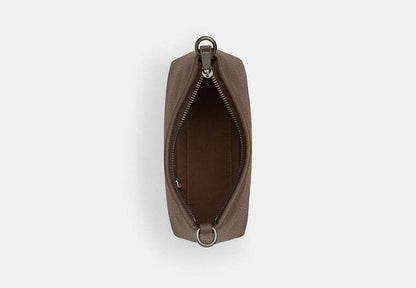 Laurel Small Shoulder Bag