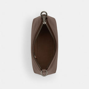 Laurel Small Shoulder Bag