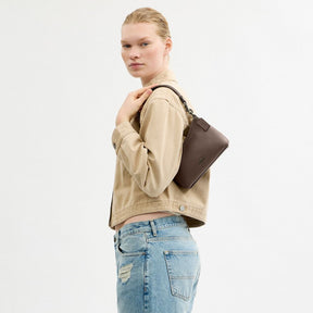Laurel Small Shoulder Bag