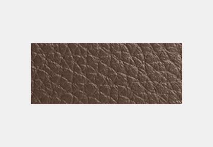 Laurel Small Shoulder Bag