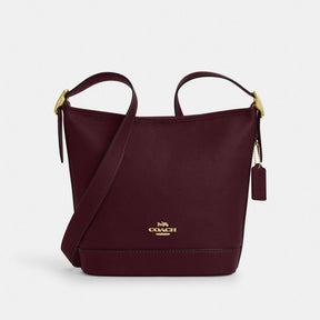 Jude Duffle Bag