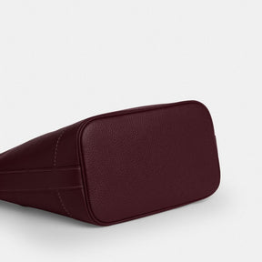Jude Duffle Bag
