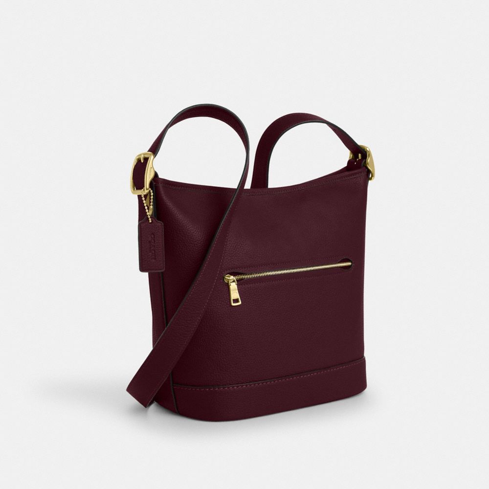 Jude Duffle Bag
