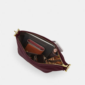 Jude Duffle Bag