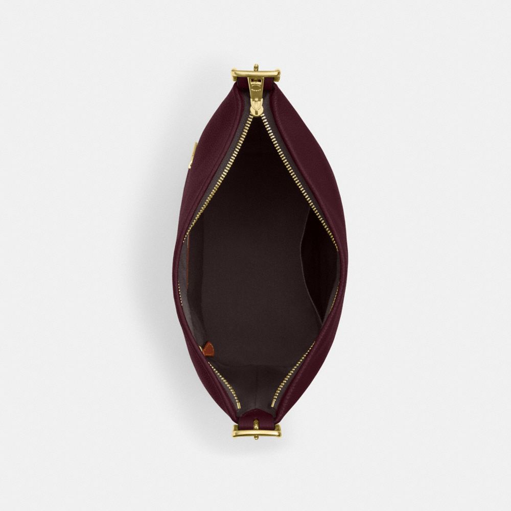 Jude Duffle Bag