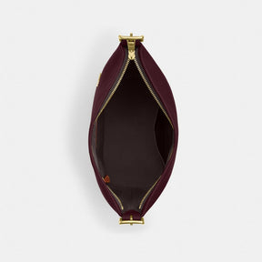 Jude Duffle Bag