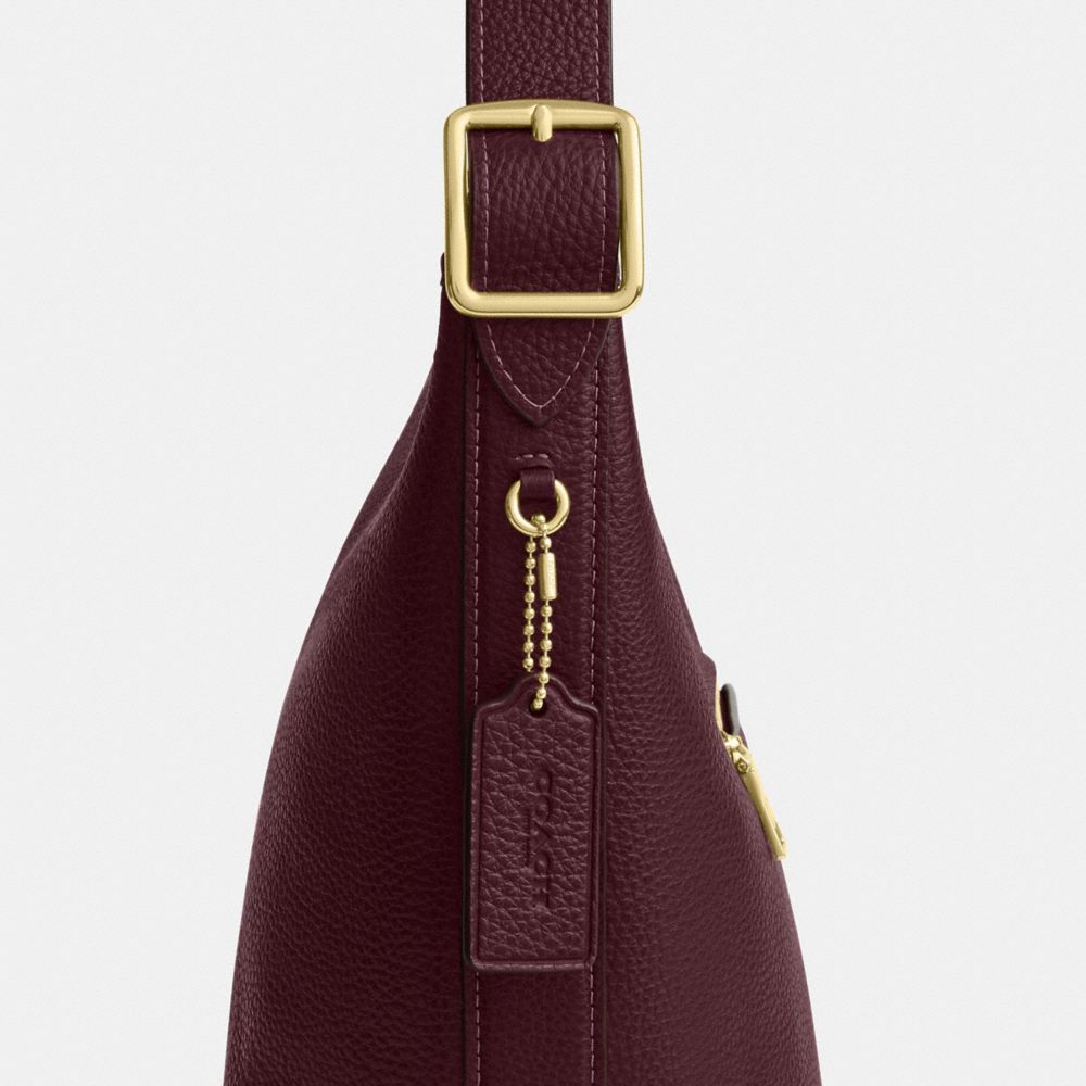 Jude Duffle Bag