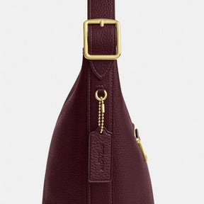 Jude Duffle Bag