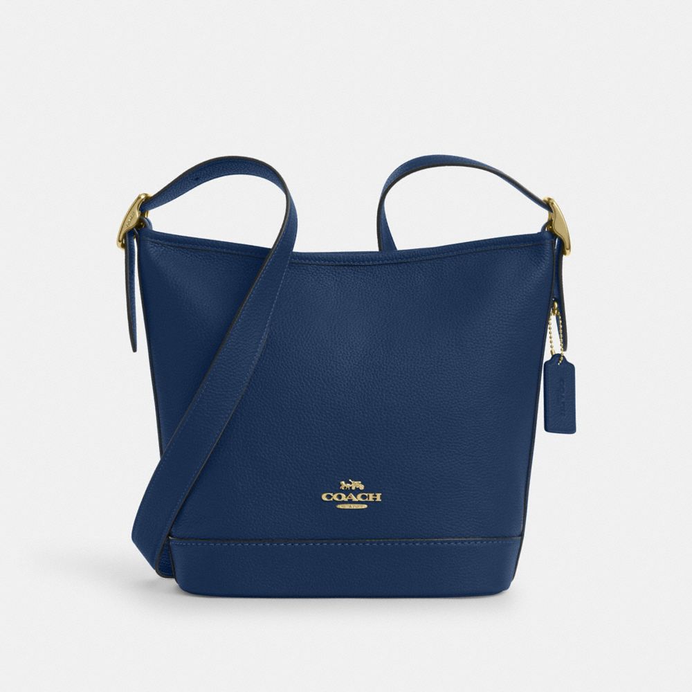 Jude Duffle Bag