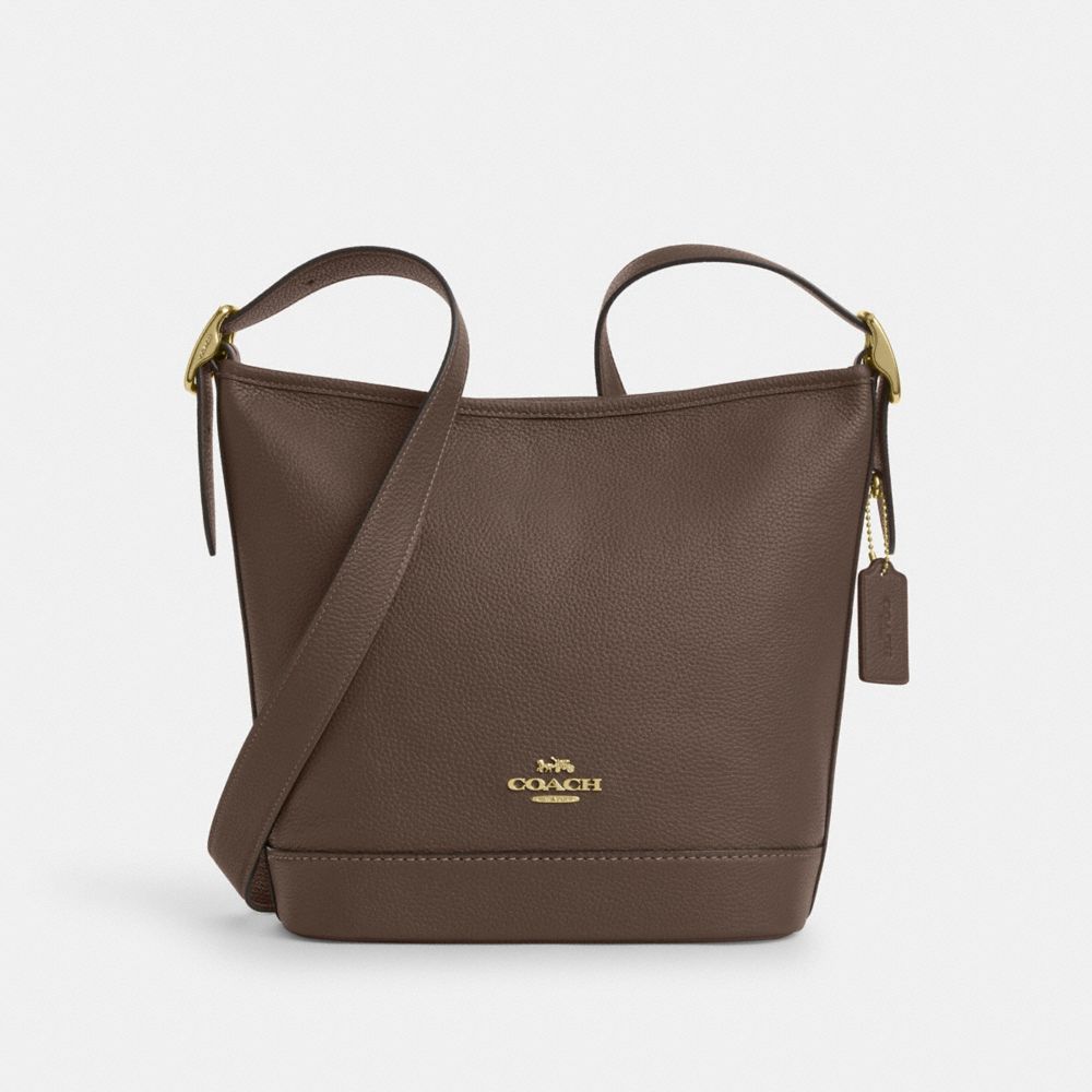 Jude Duffle Bag