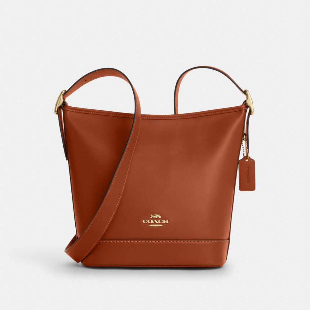 Jude Duffle Bag