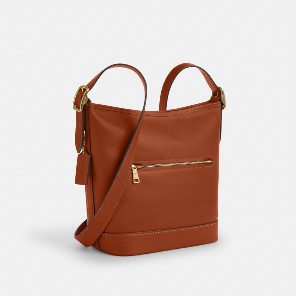 Jude Duffle Bag