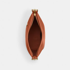 Jude Duffle Bag