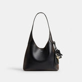 Brooklyn Shoulder Bag 28 In Loved Leather