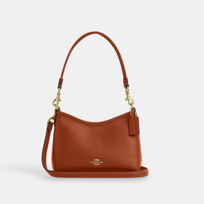 Laurel Small Shoulder Bag