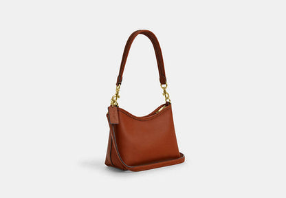 Laurel Small Shoulder Bag