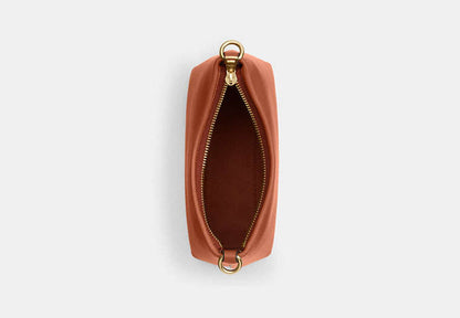 Laurel Small Shoulder Bag