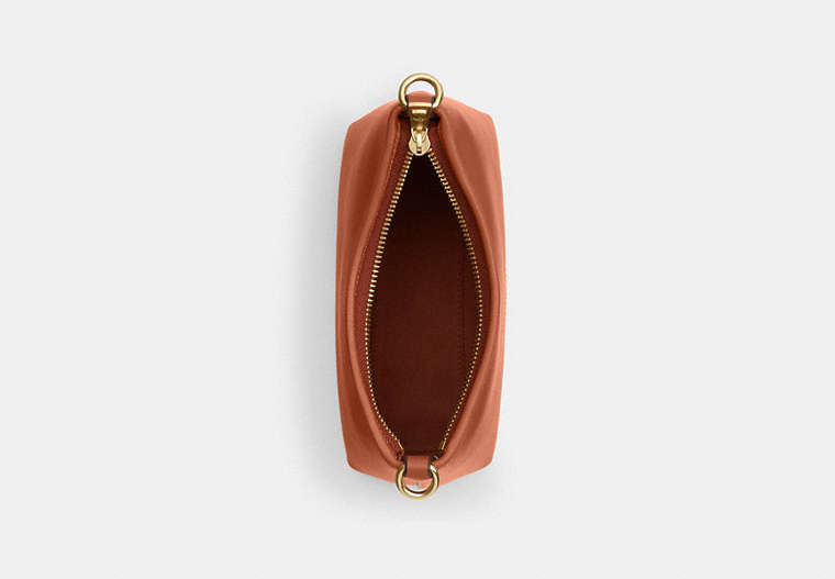Laurel Small Shoulder Bag