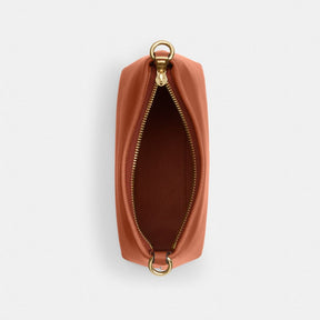 Laurel Small Shoulder Bag