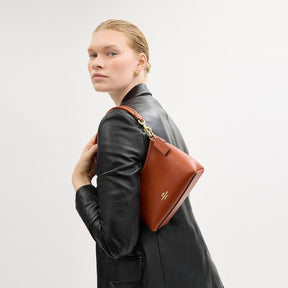 Laurel Small Shoulder Bag