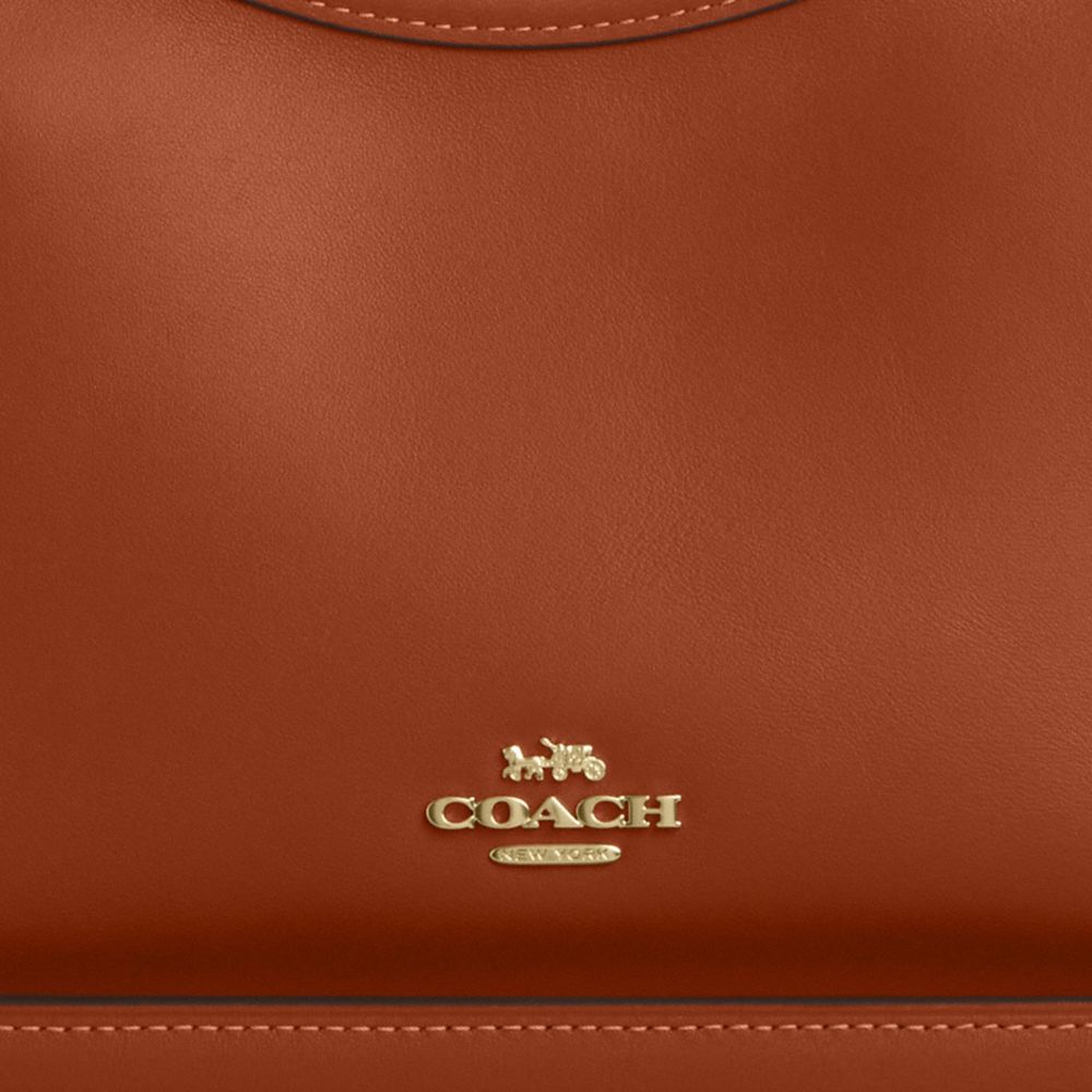 Laurel Small Shoulder Bag